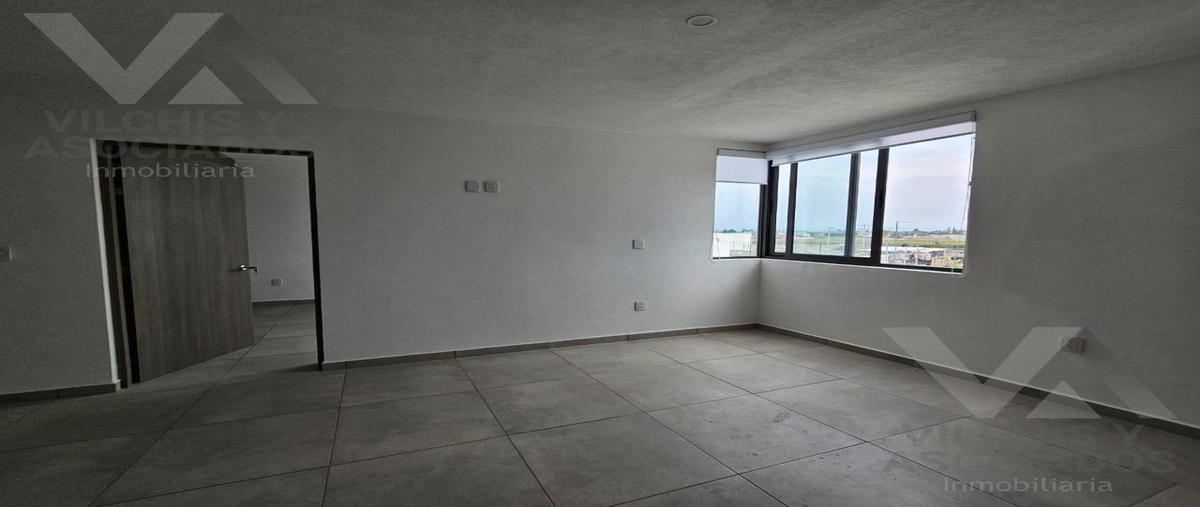 Foto de departamento en venta en  , san francisco, san mateo atenco, méxico, 30477882 No. 05