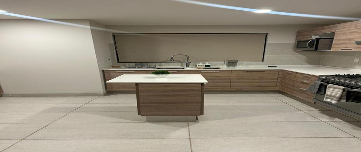 Foto de casa en venta en  , san francisco, san mateo atenco, méxico, 0 No. 05