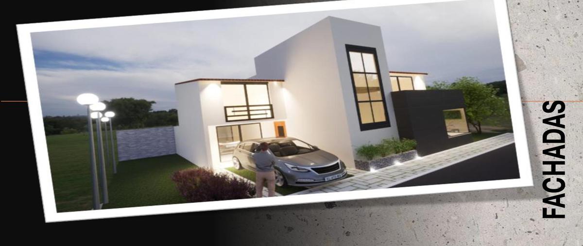 Foto de casa en , san francisco, san mateo atenco, méxico, 0 foto 01 Foto de casa en venta en , san francisco, san mateo atenco, méxico, 0 No. 01