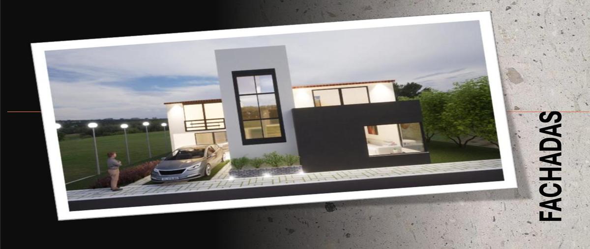 Foto de casa en , san francisco, san mateo atenco, méxico, 0 foto 02 Foto de casa en venta en , san francisco, san mateo atenco, méxico, 0 No. 02