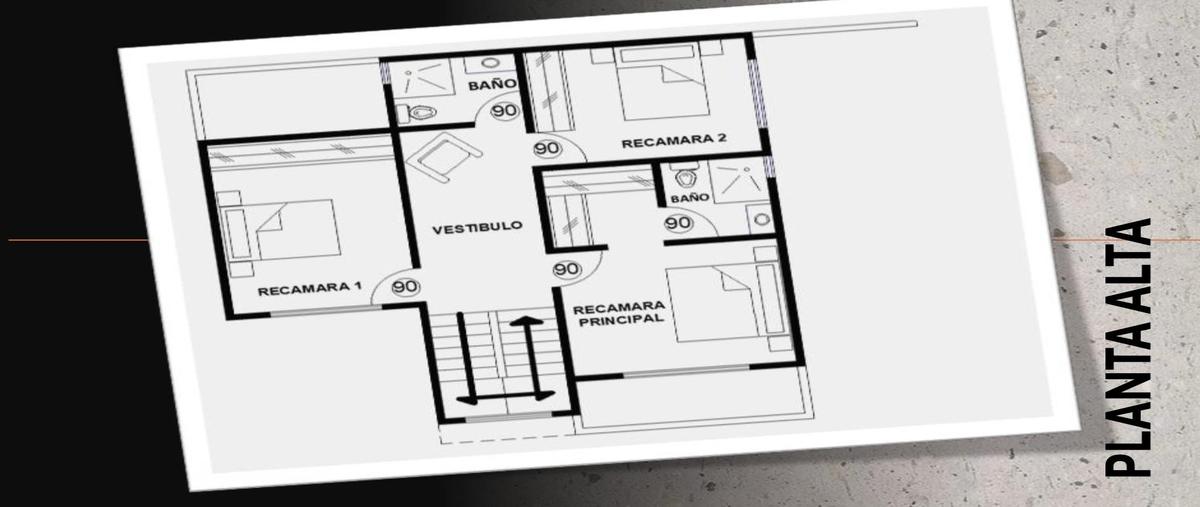 Foto de casa en , san francisco, san mateo atenco, méxico, 0 foto 04 Foto de casa en venta en , san francisco, san mateo atenco, méxico, 0 No. 04