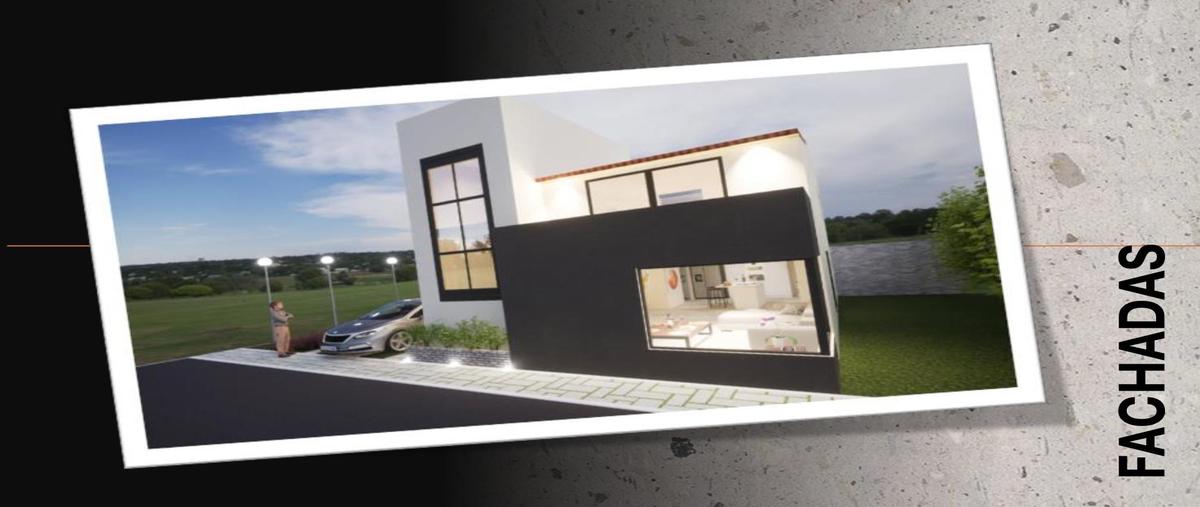 Foto de casa en , san francisco, san mateo atenco, méxico, 0 foto 05 Foto de casa en venta en , san francisco, san mateo atenco, méxico, 0 No. 05