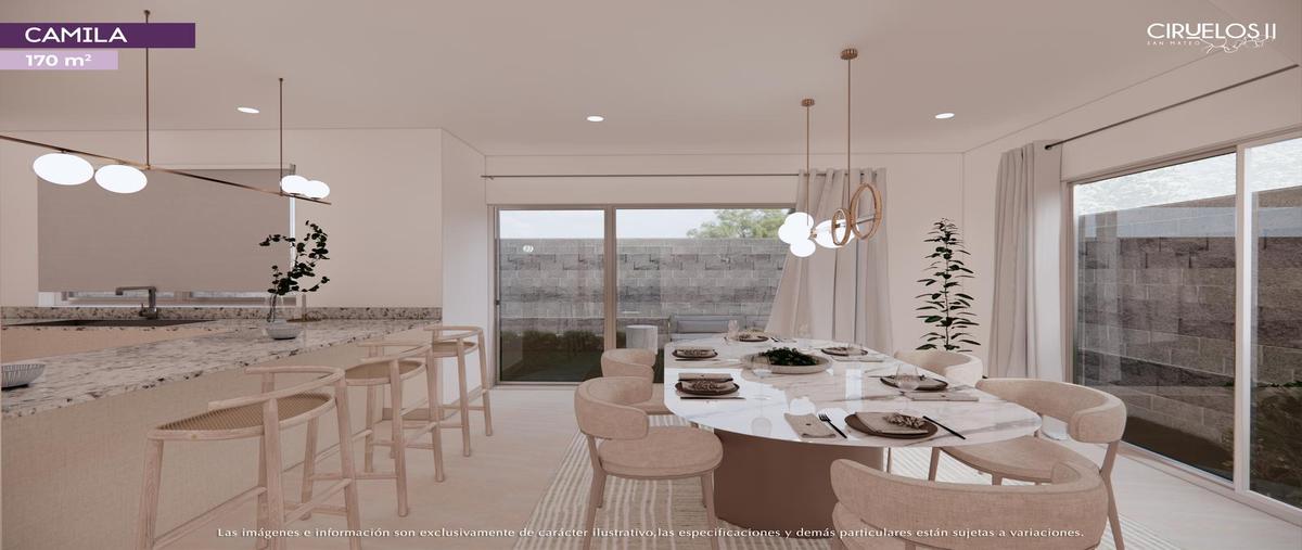 Foto de casa en venta en  , san francisco, san mateo atenco, méxico, 0 No. 03