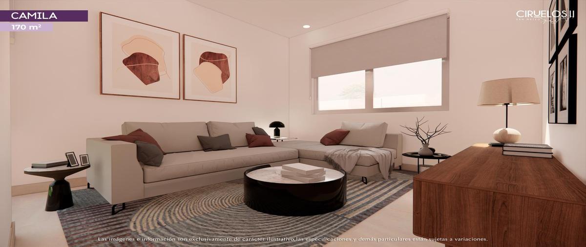 Foto de casa en venta en  , san francisco, san mateo atenco, méxico, 0 No. 04