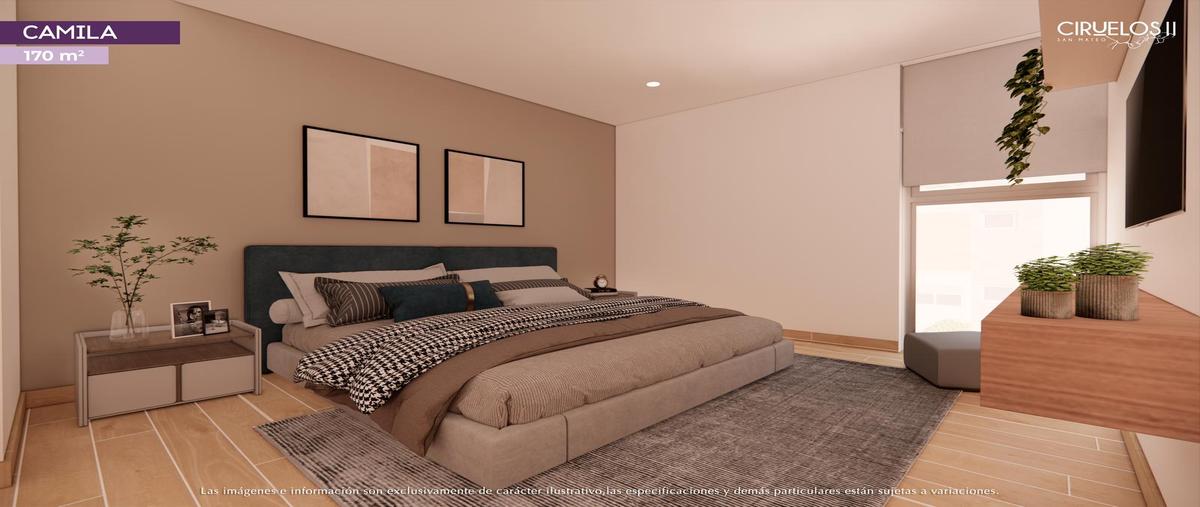 Foto de casa en venta en  , san francisco, san mateo atenco, méxico, 0 No. 05