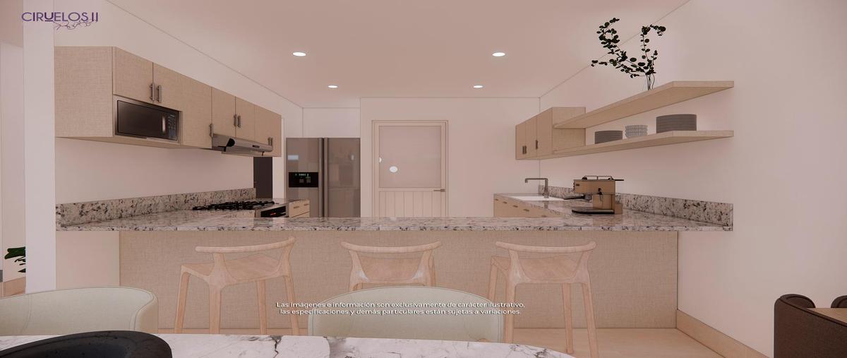 Foto de casa en venta en  , san francisco, san mateo atenco, méxico, 0 No. 03