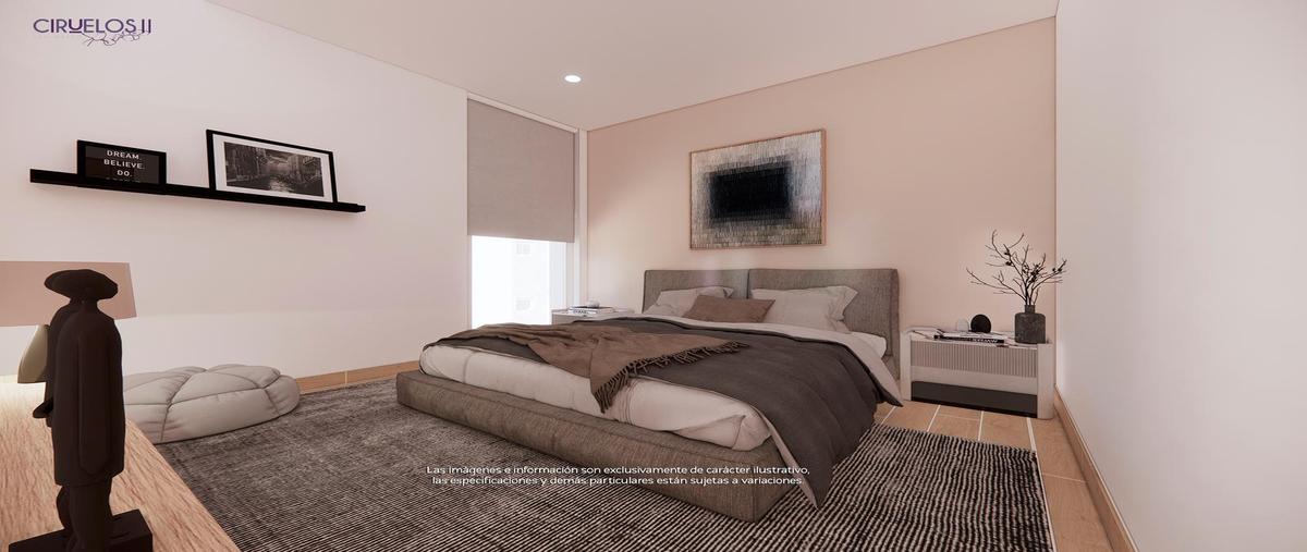 Foto de casa en venta en  , san francisco, san mateo atenco, méxico, 0 No. 05