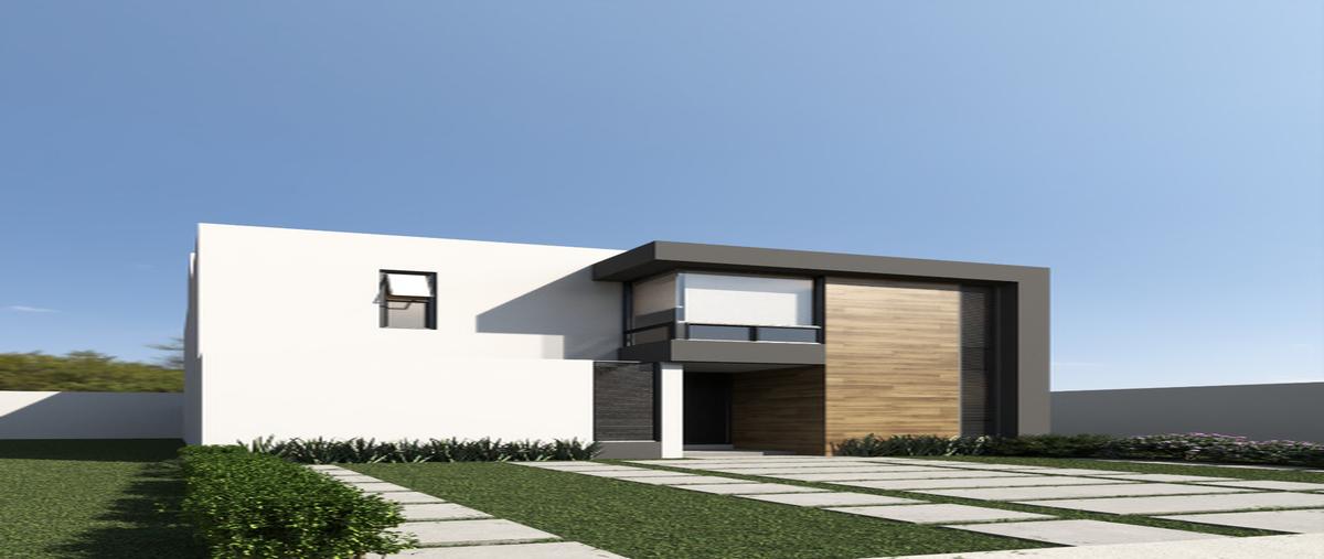 Foto de casa en condominio en , san francisco, san mateo atenco, méxico, 0 foto 01 Foto de casa en condominio en venta en , san francisco, san mateo atenco, méxico, 0 No. 01