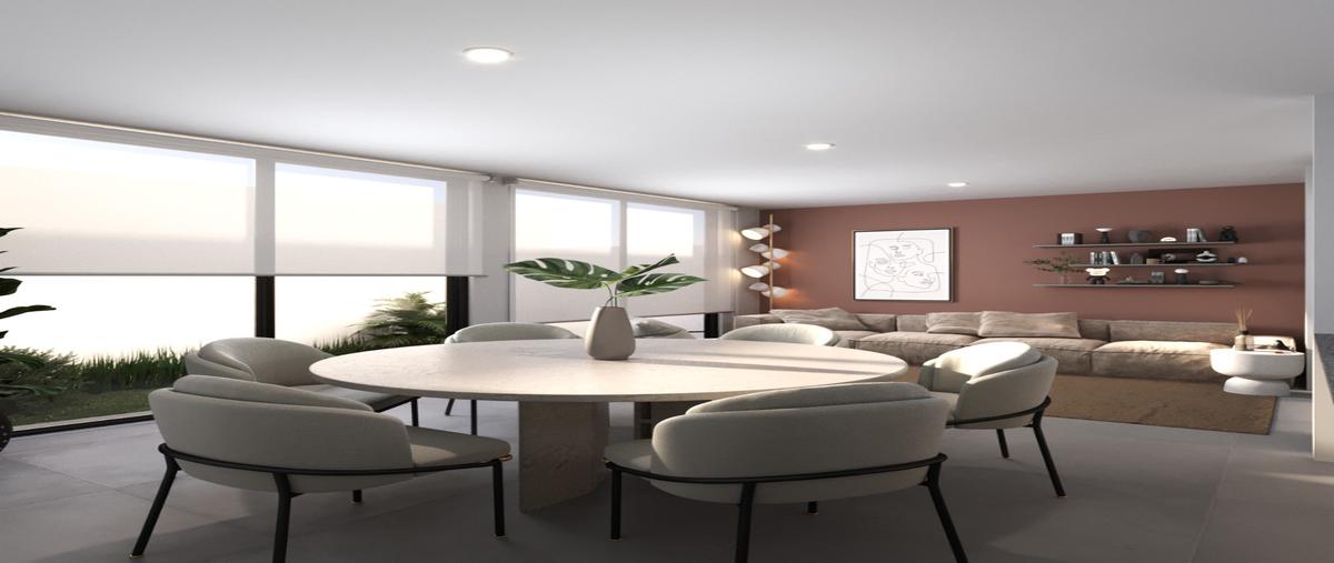 Foto de casa en condominio en , san francisco, san mateo atenco, méxico, 0 foto 02 Foto de casa en condominio en venta en , san francisco, san mateo atenco, méxico, 0 No. 02