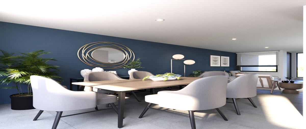 Foto de casa en condominio en venta en  , san francisco, san mateo atenco, méxico, 0 No. 03