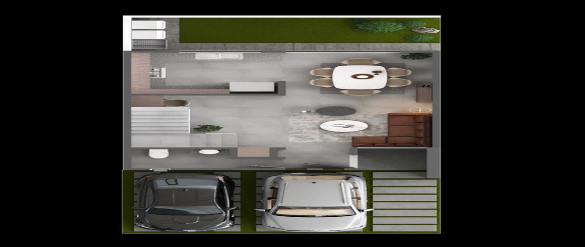 Foto de casa en condominio en venta en  , san francisco, san mateo atenco, méxico, 0 No. 05