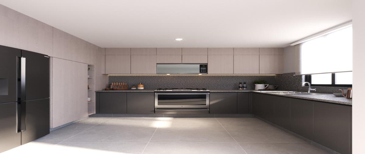 Foto de casa en condominio en venta en  , san francisco, san mateo atenco, méxico, 0 No. 03