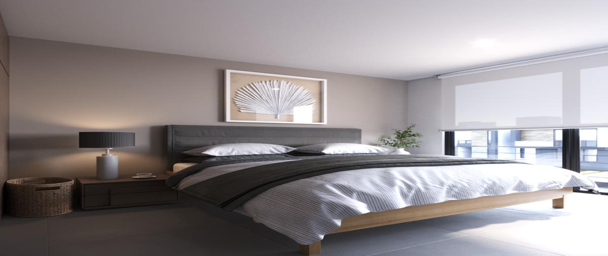 Foto de casa en condominio en venta en  , san francisco, san mateo atenco, méxico, 0 No. 04