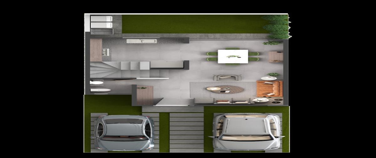 Foto de casa en condominio en venta en  , san francisco, san mateo atenco, méxico, 0 No. 05