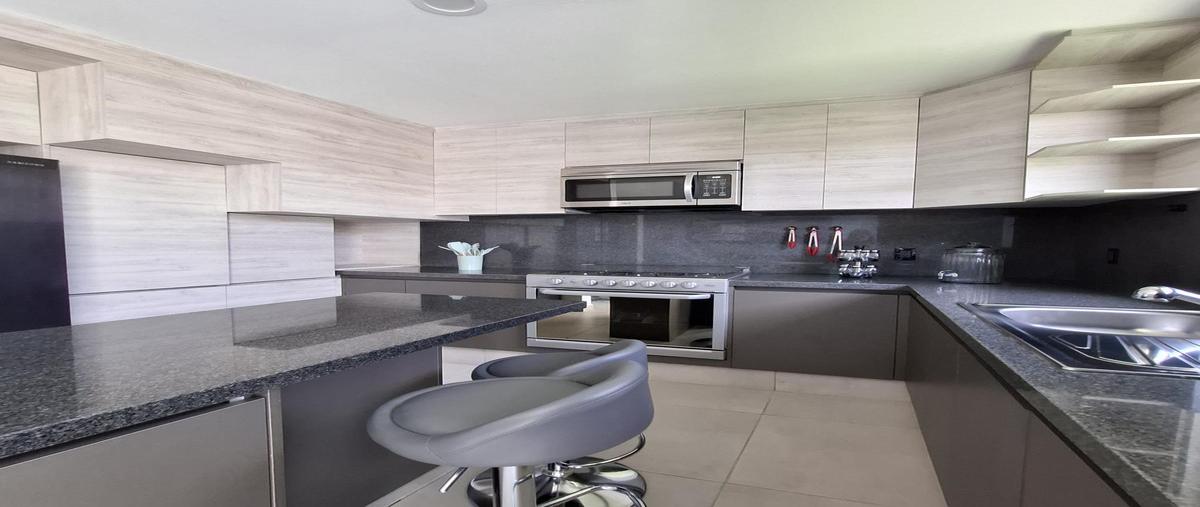 Foto de casa en venta en  , san francisco, san mateo atenco, méxico, 30676090 No. 05