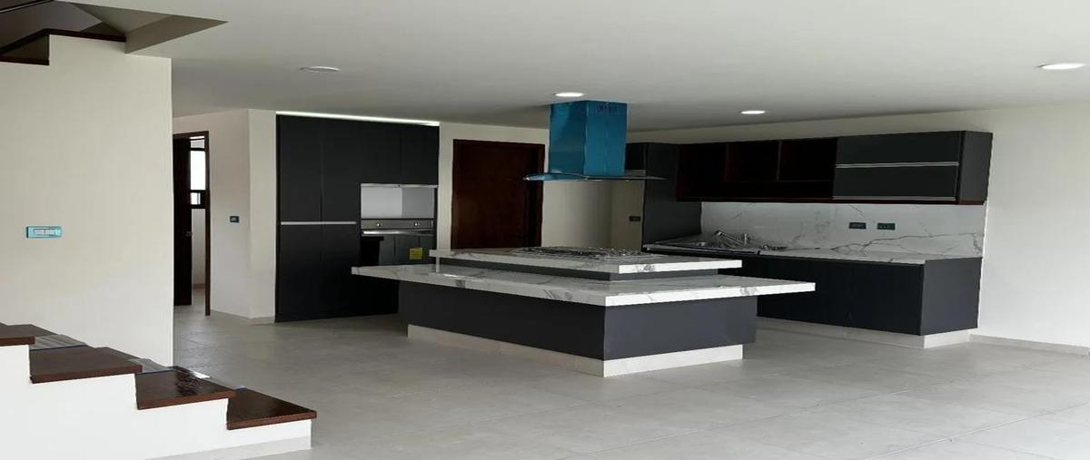 Foto de casa en venta en  , san francisco, san mateo atenco, méxico, 0 No. 03