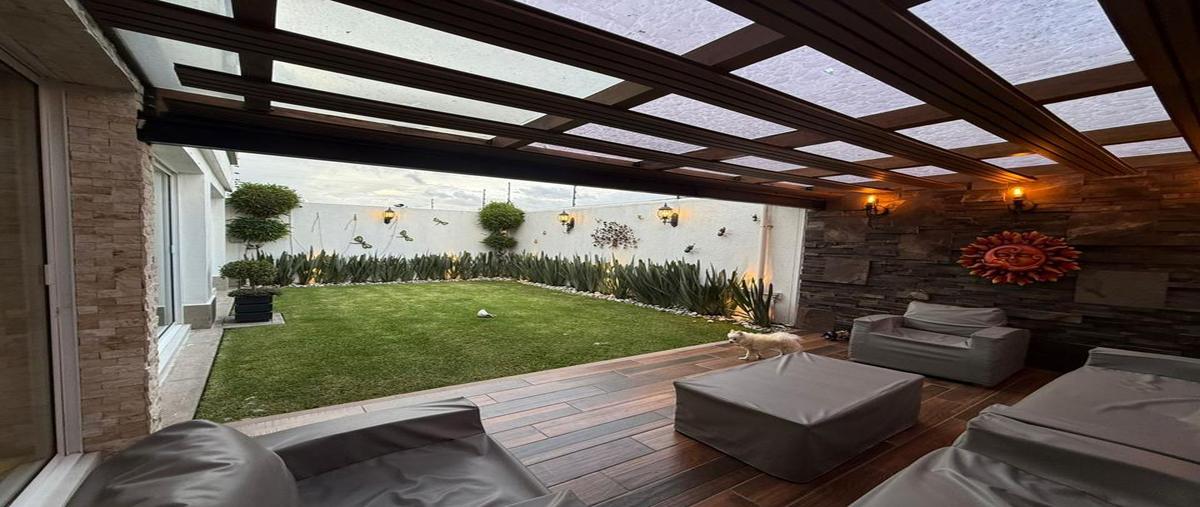 Foto de casa en , san francisco, san mateo atenco, méxico, 0 foto 01 Foto de casa en venta en , san francisco, san mateo atenco, méxico, 0 No. 01