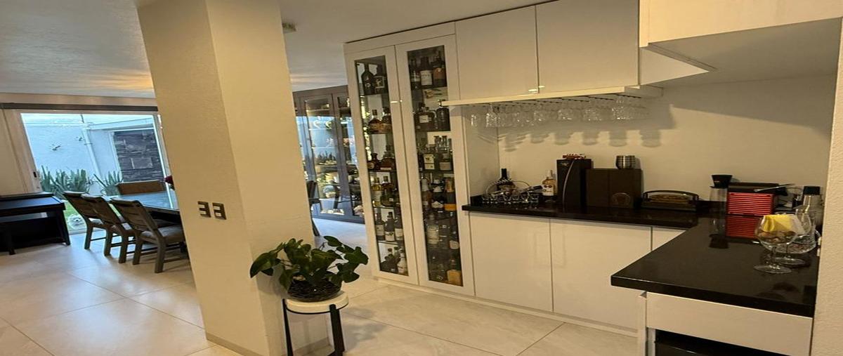 Foto de casa en , san francisco, san mateo atenco, méxico, 0 foto 02 Foto de casa en venta en , san francisco, san mateo atenco, méxico, 0 No. 02