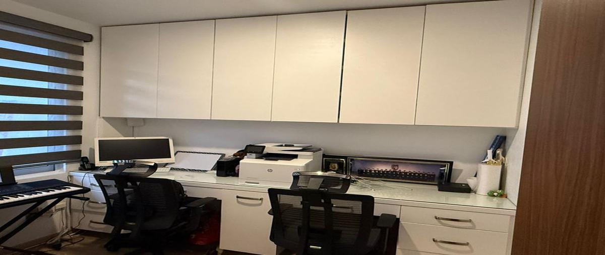 Foto de casa en , san francisco, san mateo atenco, méxico, 0 foto 05 Foto de casa en venta en , san francisco, san mateo atenco, méxico, 0 No. 05