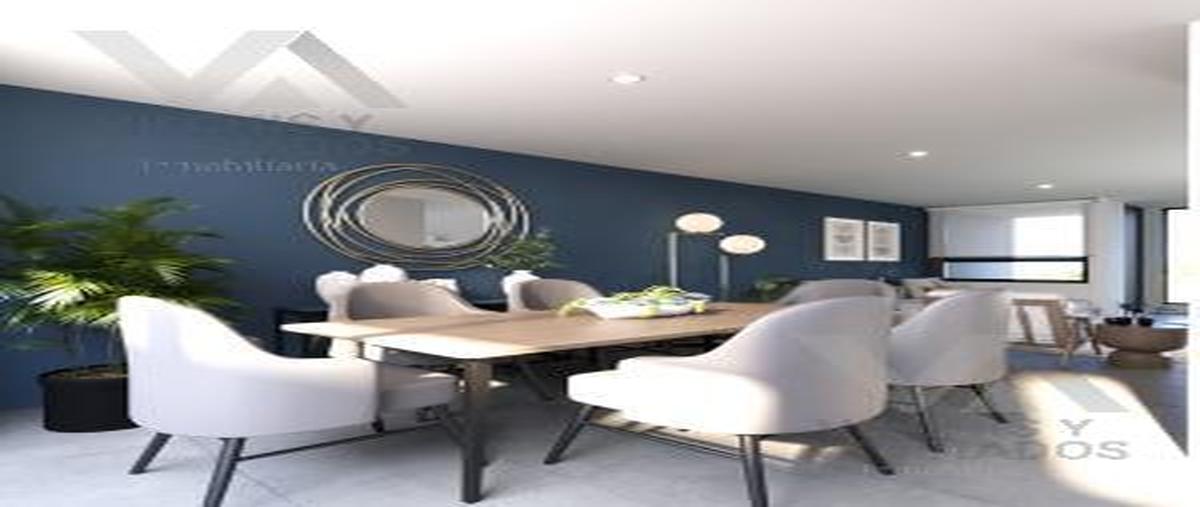 Foto de casa en venta en  , san francisco, san mateo atenco, méxico, 0 No. 03