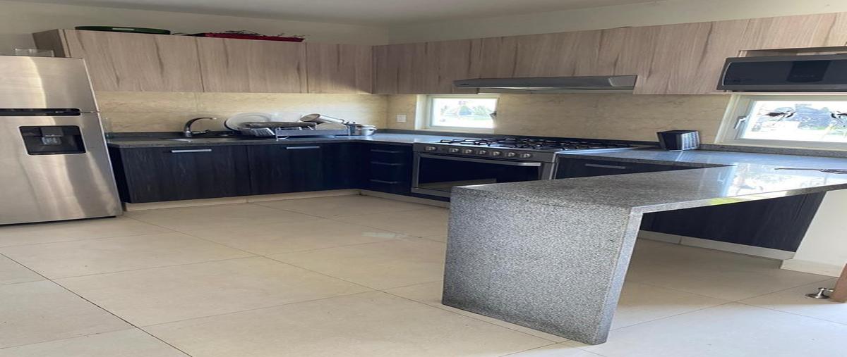 Foto de casa en venta en  , san francisco, san mateo atenco, méxico, 0 No. 04