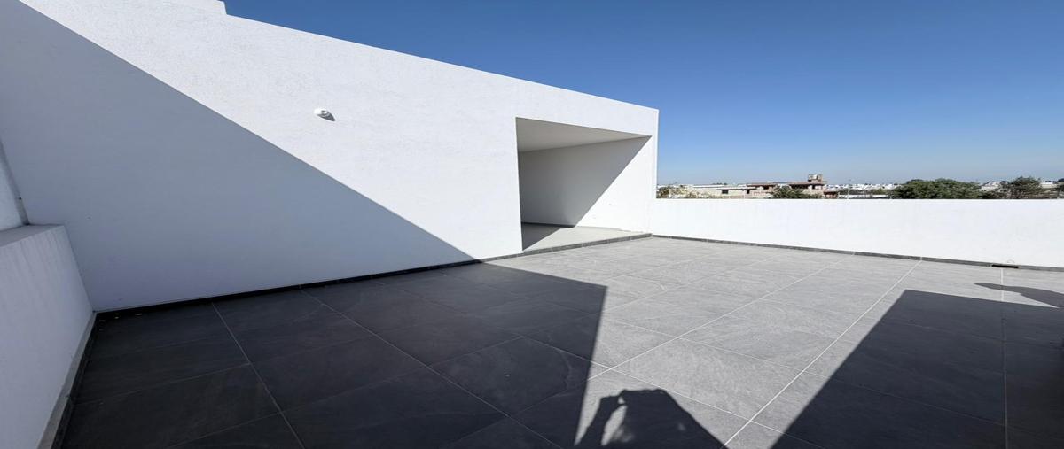 Foto de casa en venta en  , san francisco, san mateo atenco, méxico, 0 No. 03