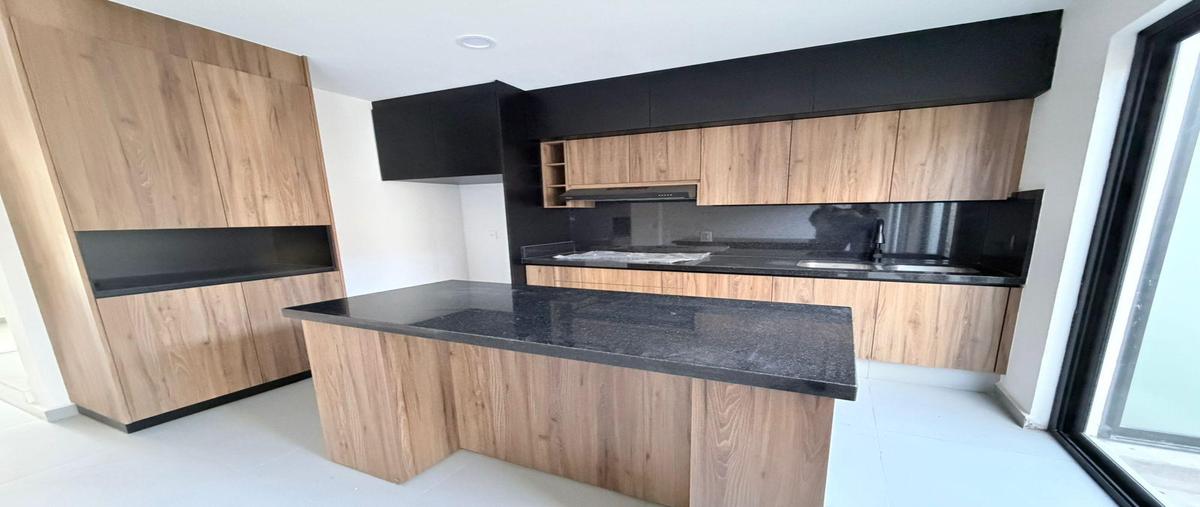 Foto de casa en venta en  , san francisco, san mateo atenco, méxico, 0 No. 04