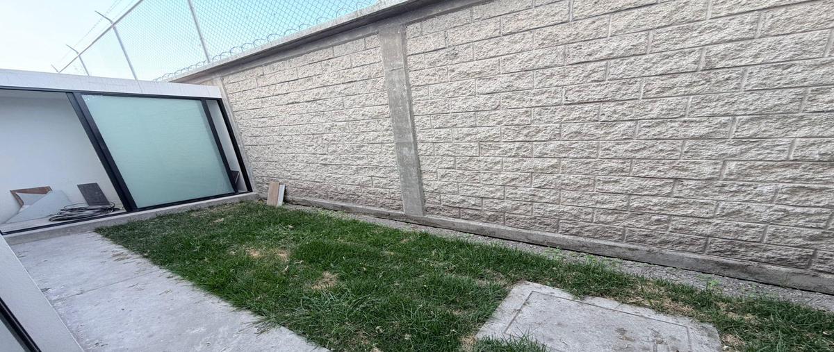 Foto de casa en venta en  , san francisco, san mateo atenco, méxico, 30828509 No. 05