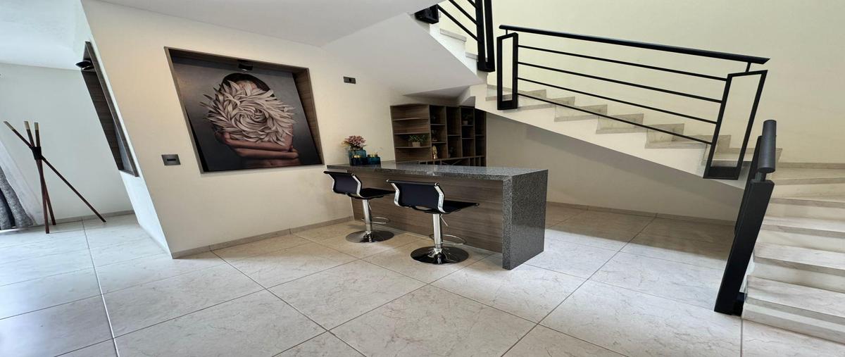 Foto de casa en , san francisco, san mateo atenco, méxico, 0 foto 02 Foto de casa en venta en , san francisco, san mateo atenco, méxico, 0 No. 02