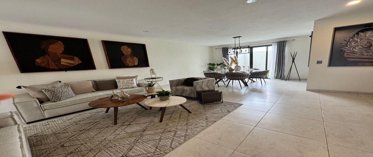 Foto de casa en , san francisco, san mateo atenco, méxico, 0 foto 03 Foto de casa en venta en , san francisco, san mateo atenco, méxico, 0 No. 03