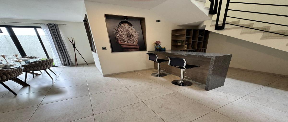 Foto de casa en , san francisco, san mateo atenco, méxico, 0 foto 04 Foto de casa en venta en , san francisco, san mateo atenco, méxico, 0 No. 04