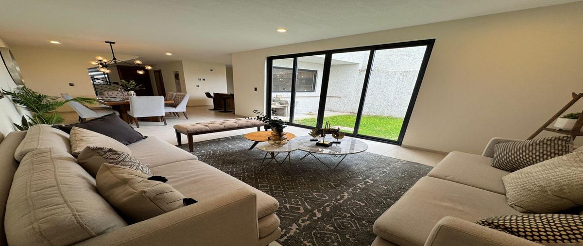 Foto de casa en venta en  , san francisco, san mateo atenco, méxico, 0 No. 04