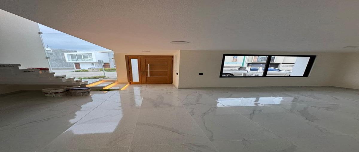 Foto de casa en venta en  , san francisco, san mateo atenco, méxico, 0 No. 03