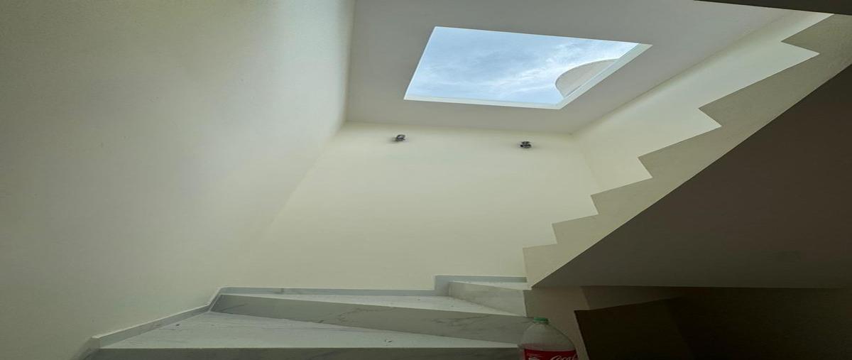 Foto de casa en venta en  , san francisco, san mateo atenco, méxico, 0 No. 04