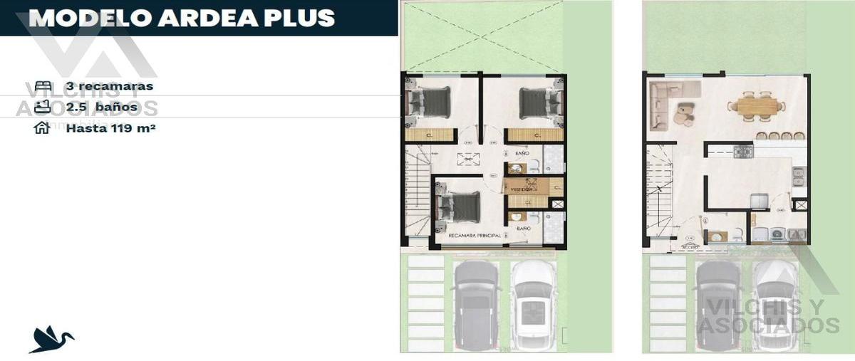 Foto de terreno habitacional en venta en  , san francisco, san mateo atenco, méxico, 0 No. 03