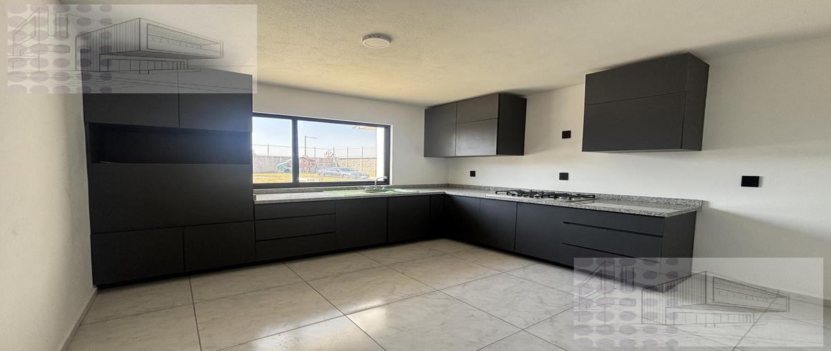 Foto de casa en venta en  , san francisco, san mateo atenco, méxico, 30870596 No. 03