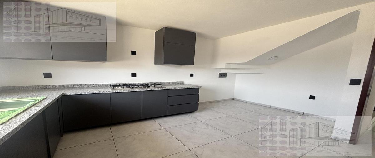 Foto de casa en venta en  , san francisco, san mateo atenco, méxico, 30870596 No. 04