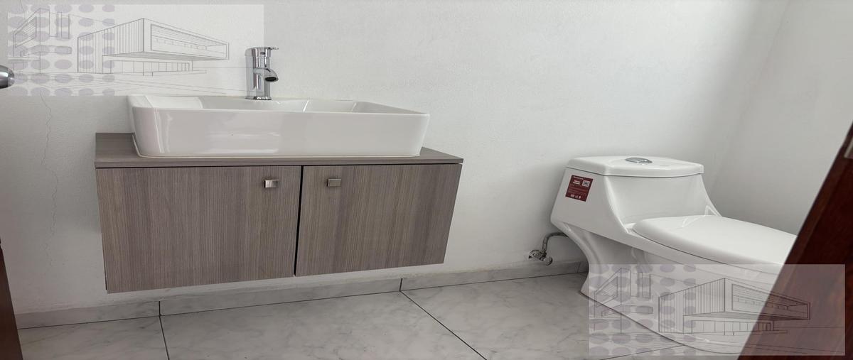 Foto de casa en venta en  , san francisco, san mateo atenco, méxico, 30870596 No. 05