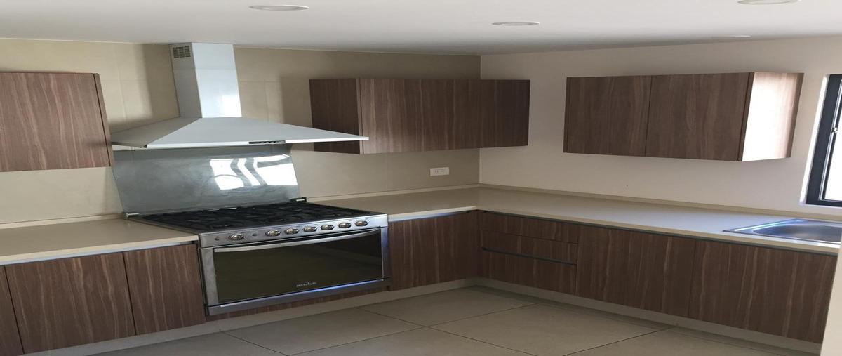 Foto de casa en venta en  , san francisco, san mateo atenco, méxico, 0 No. 03