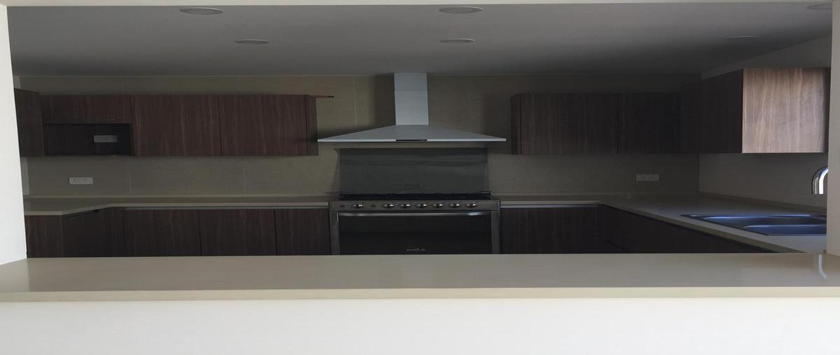 Foto de casa en venta en  , san francisco, san mateo atenco, méxico, 0 No. 04