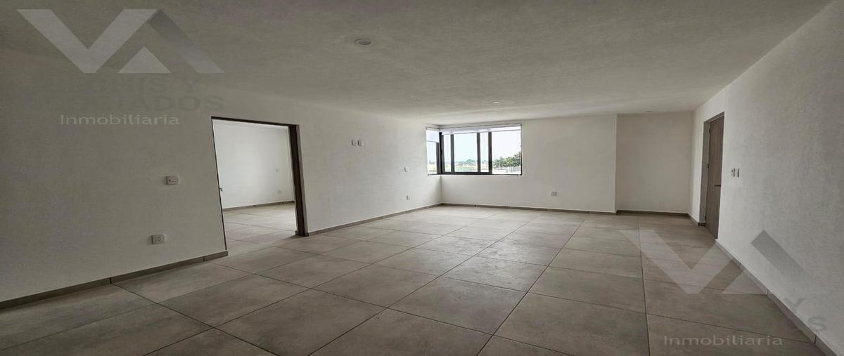 Foto de departamento en venta en  , san francisco, san mateo atenco, méxico, 0 No. 04