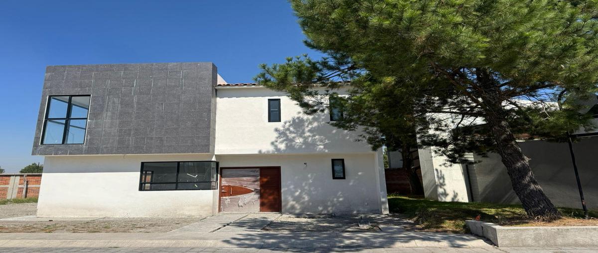 Foto de casa en venta en  , san francisco, san mateo atenco, méxico, 30897165 No. 03
