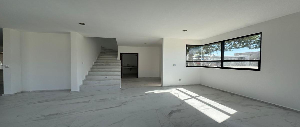 Foto de casa en venta en  , san francisco, san mateo atenco, méxico, 30897165 No. 04