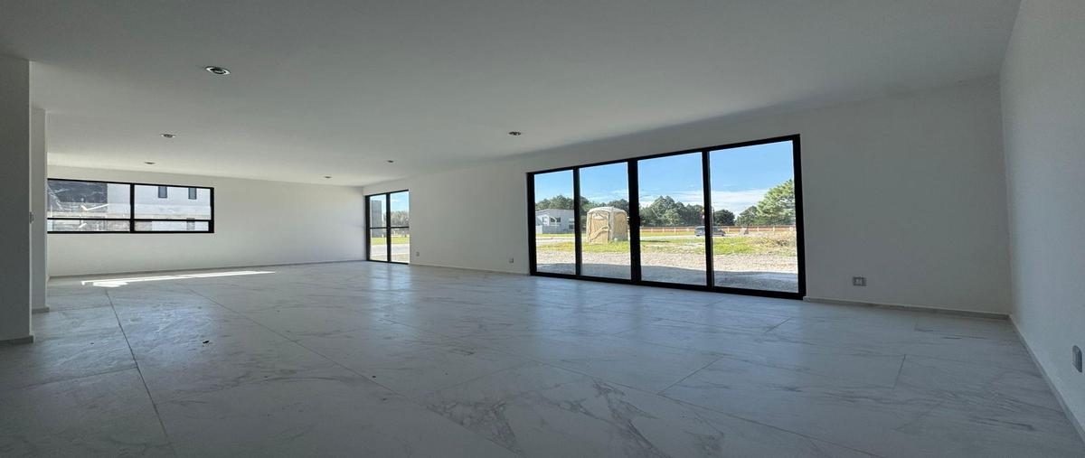 Foto de casa en venta en  , san francisco, san mateo atenco, méxico, 30897165 No. 05