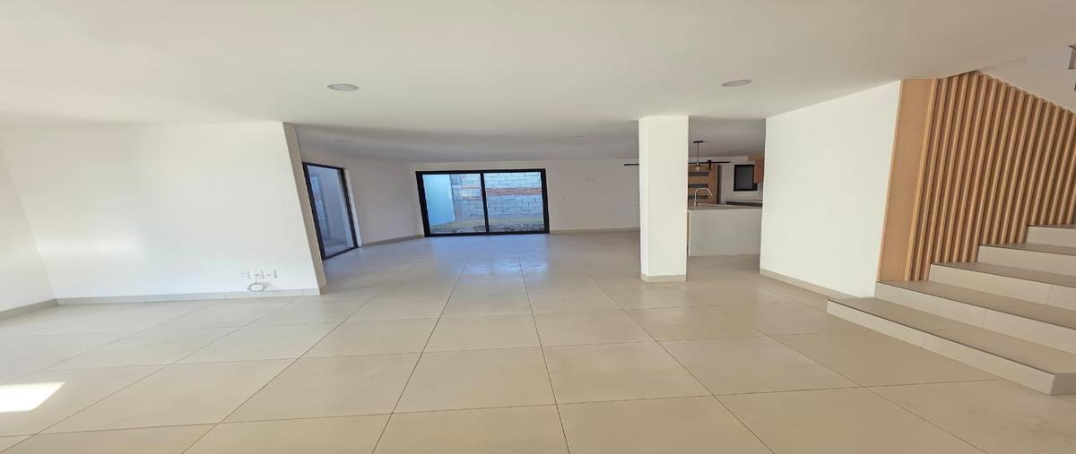 Foto de casa en venta en  , san francisco, san mateo atenco, méxico, 0 No. 03