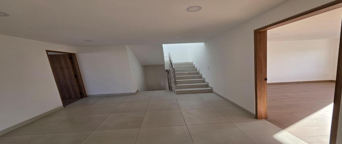 Foto de casa en venta en  , san francisco, san mateo atenco, méxico, 0 No. 04