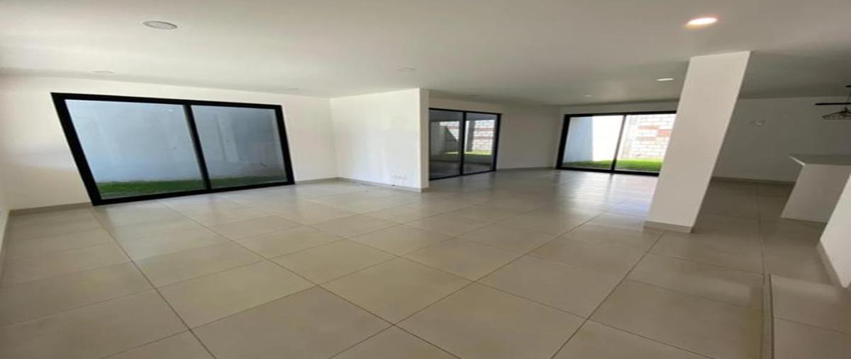 Foto de casa en venta en  , san francisco, san mateo atenco, méxico, 0 No. 05