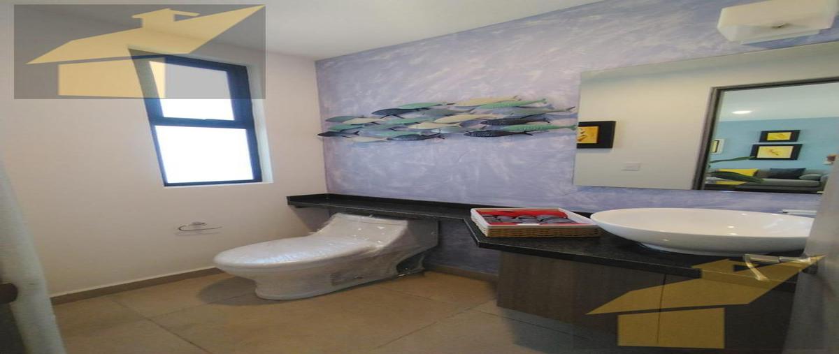 Foto de casa en venta en  , san francisco, san mateo atenco, méxico, 0 No. 03