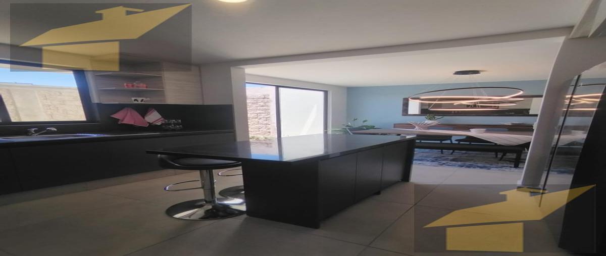 Foto de casa en venta en  , san francisco, san mateo atenco, méxico, 0 No. 05