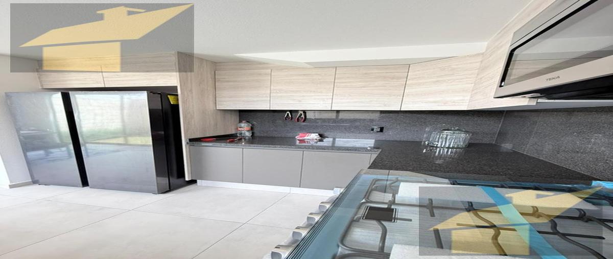Foto de casa en venta en  , san francisco, san mateo atenco, méxico, 0 No. 04